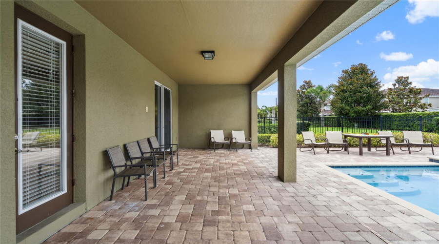 KISSIMMEE, Florida 34747, 10 Bedrooms Bedrooms, ,10 BathroomsBathrooms,Residential,For Sale,LASSO,0,MFRO6368608