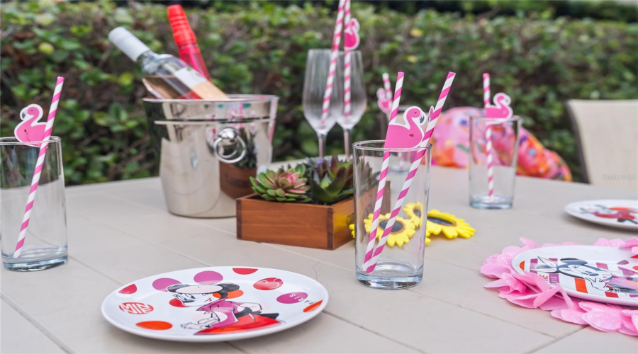 KISSIMMEE, Florida 34747, 10 Bedrooms Bedrooms, ,10 BathroomsBathrooms,Residential,For Sale,LASSO,0,MFRO6368608