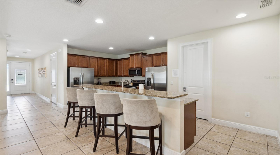 KISSIMMEE, Florida 34747, 10 Bedrooms Bedrooms, ,10 BathroomsBathrooms,Residential,For Sale,LASSO,0,MFRO6368608