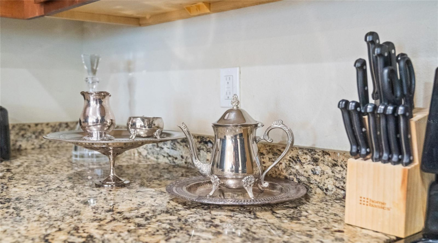 KISSIMMEE, Florida 34747, 10 Bedrooms Bedrooms, ,10 BathroomsBathrooms,Residential,For Sale,LASSO,0,MFRO6368608