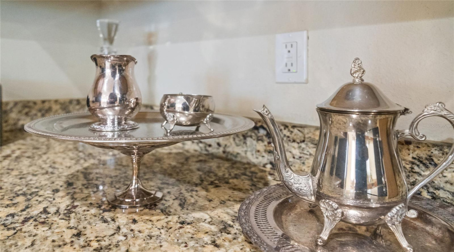 KISSIMMEE, Florida 34747, 10 Bedrooms Bedrooms, ,10 BathroomsBathrooms,Residential,For Sale,LASSO,0,MFRO6368608