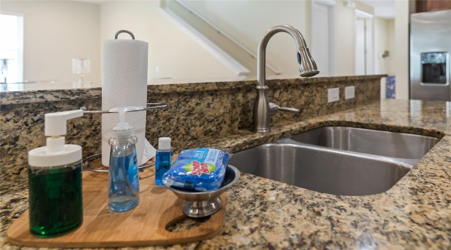 KISSIMMEE, Florida 34747, 10 Bedrooms Bedrooms, ,10 BathroomsBathrooms,Residential,For Sale,LASSO,0,MFRO6368608