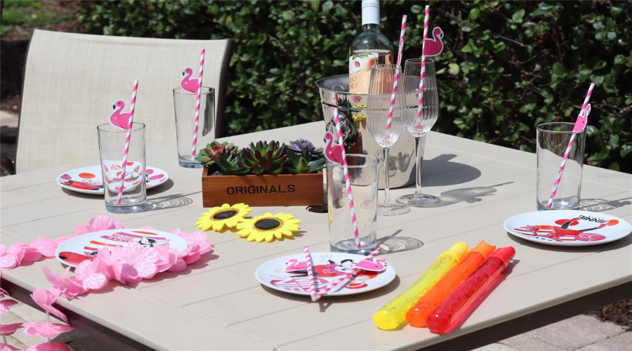 KISSIMMEE, Florida 34747, 10 Bedrooms Bedrooms, ,10 BathroomsBathrooms,Residential,For Sale,LASSO,0,MFRO6368608