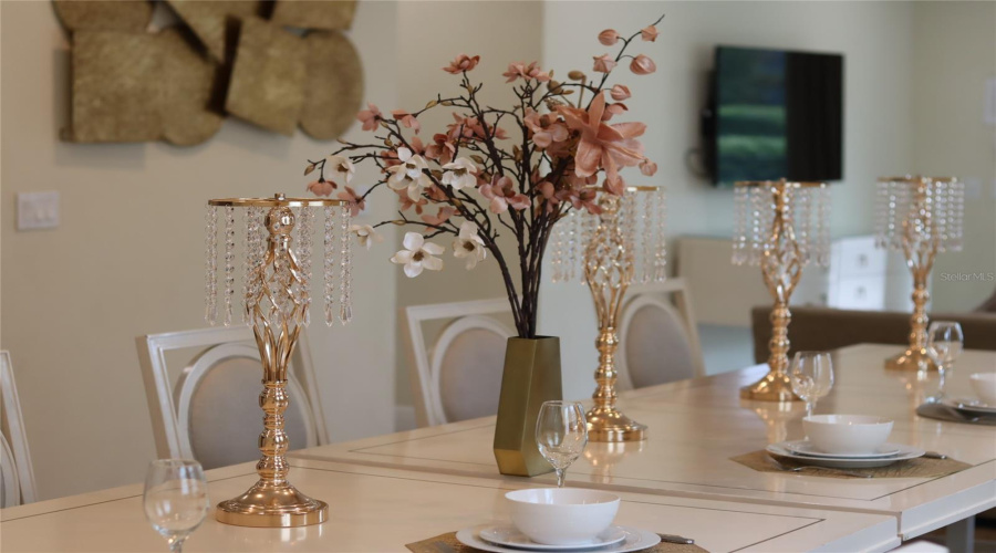 KISSIMMEE, Florida 34747, 10 Bedrooms Bedrooms, ,10 BathroomsBathrooms,Residential,For Sale,LASSO,0,MFRO6368608