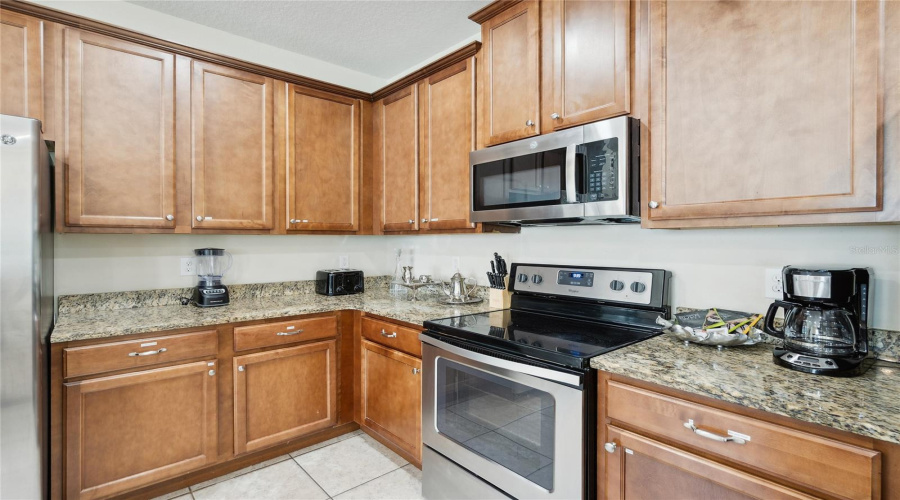 KISSIMMEE, Florida 34747, 10 Bedrooms Bedrooms, ,10 BathroomsBathrooms,Residential,For Sale,LASSO,0,MFRO6368608