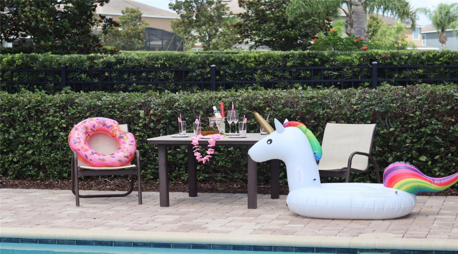 KISSIMMEE, Florida 34747, 10 Bedrooms Bedrooms, ,10 BathroomsBathrooms,Residential,For Sale,LASSO,0,MFRO6368608