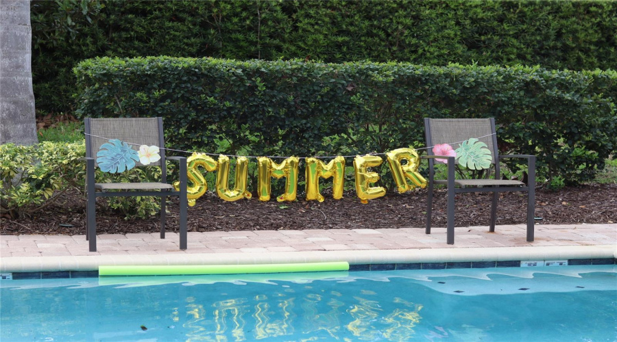 KISSIMMEE, Florida 34747, 10 Bedrooms Bedrooms, ,10 BathroomsBathrooms,Residential,For Sale,LASSO,0,MFRO6368608