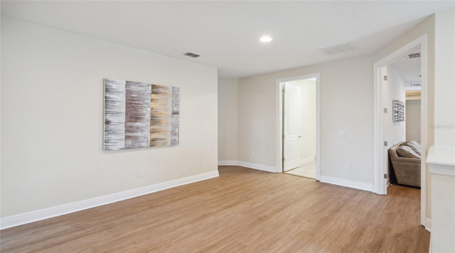 KISSIMMEE, Florida 34747, 10 Bedrooms Bedrooms, ,10 BathroomsBathrooms,Residential,For Sale,LASSO,0,MFRO6368608