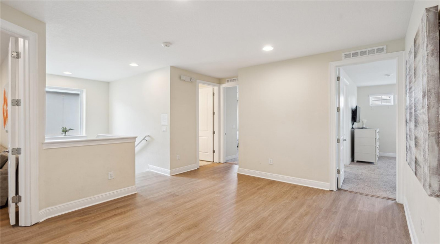 KISSIMMEE, Florida 34747, 10 Bedrooms Bedrooms, ,10 BathroomsBathrooms,Residential,For Sale,LASSO,0,MFRO6368608