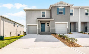 DAVENPORT, Florida 33837, 3 Bedrooms Bedrooms, ,2 BathroomsBathrooms,Residential,For Sale,OLYMPIC,0,MFRO6368651