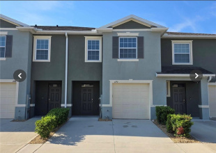 DAVENPORT, Florida 33837, 3 Bedrooms Bedrooms, ,2 BathroomsBathrooms,Residential,For Sale,YELLOW FINCH,0,MFRTB8458053