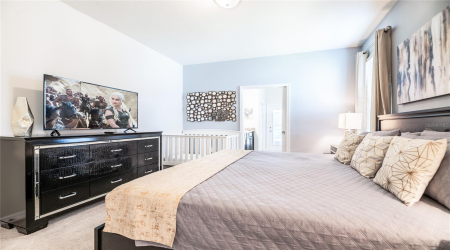 KISSIMMEE, Florida 34747, 7 Bedrooms Bedrooms, ,5 BathroomsBathrooms,Residential,For Sale,PRAGUE,0,MFRO6329265