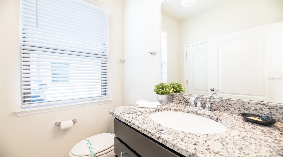 KISSIMMEE, Florida 34747, 7 Bedrooms Bedrooms, ,5 BathroomsBathrooms,Residential,For Sale,PRAGUE,0,MFRO6329265