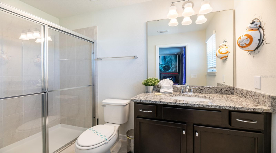 KISSIMMEE, Florida 34747, 7 Bedrooms Bedrooms, ,5 BathroomsBathrooms,Residential,For Sale,PRAGUE,0,MFRO6329265