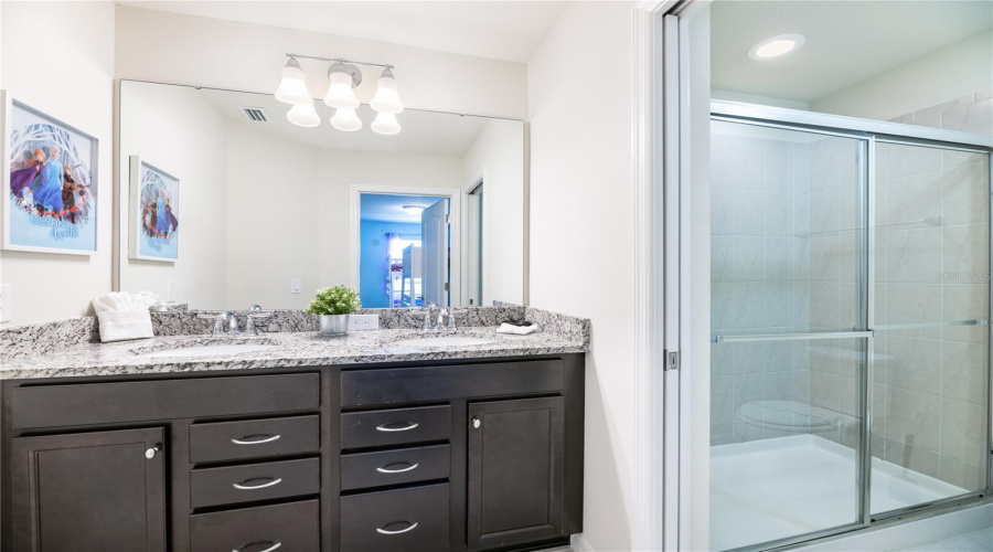 KISSIMMEE, Florida 34747, 7 Bedrooms Bedrooms, ,5 BathroomsBathrooms,Residential,For Sale,PRAGUE,0,MFRO6329265