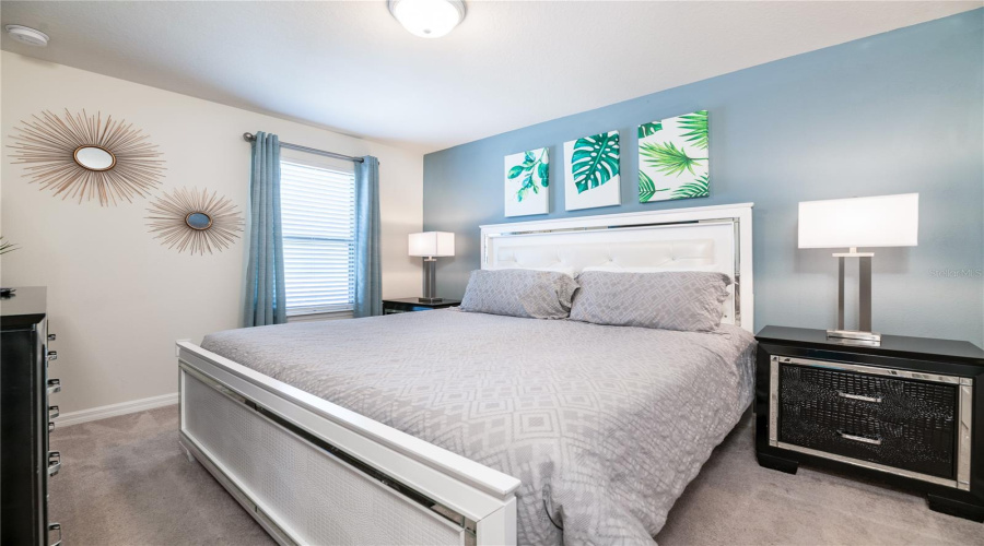 KISSIMMEE, Florida 34747, 7 Bedrooms Bedrooms, ,5 BathroomsBathrooms,Residential,For Sale,PRAGUE,0,MFRO6329265