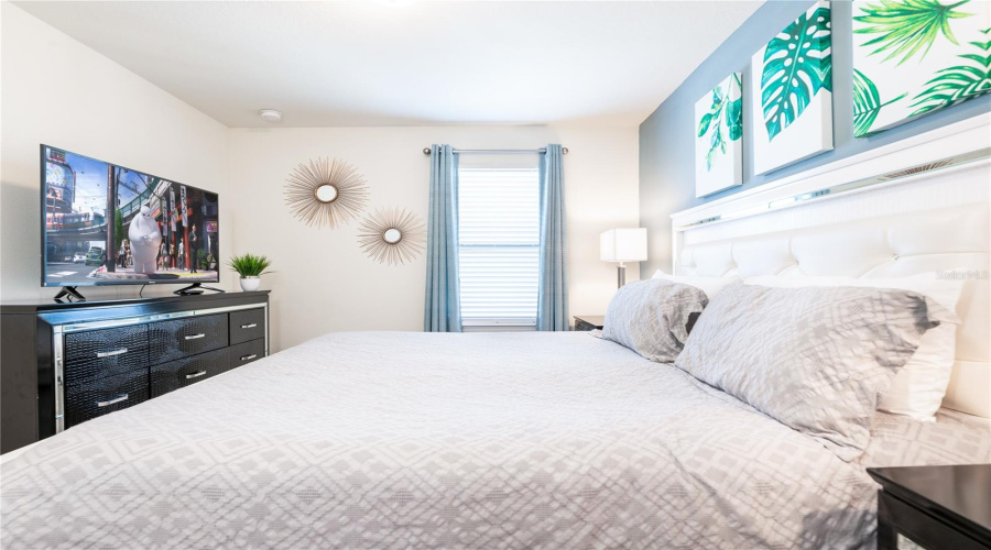 KISSIMMEE, Florida 34747, 7 Bedrooms Bedrooms, ,5 BathroomsBathrooms,Residential,For Sale,PRAGUE,0,MFRO6329265