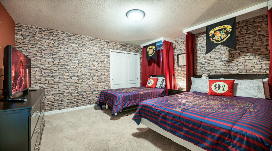 KISSIMMEE, Florida 34747, 7 Bedrooms Bedrooms, ,5 BathroomsBathrooms,Residential,For Sale,PRAGUE,0,MFRO6329265