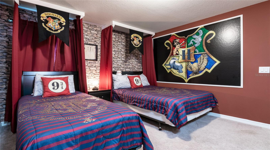 KISSIMMEE, Florida 34747, 7 Bedrooms Bedrooms, ,5 BathroomsBathrooms,Residential,For Sale,PRAGUE,0,MFRO6329265