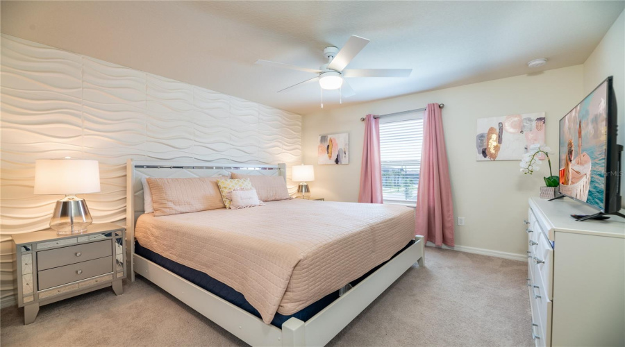 KISSIMMEE, Florida 34747, 7 Bedrooms Bedrooms, ,5 BathroomsBathrooms,Residential,For Sale,PRAGUE,0,MFRO6329265