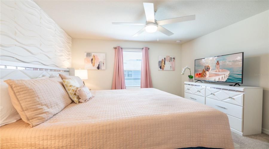 KISSIMMEE, Florida 34747, 7 Bedrooms Bedrooms, ,5 BathroomsBathrooms,Residential,For Sale,PRAGUE,0,MFRO6329265