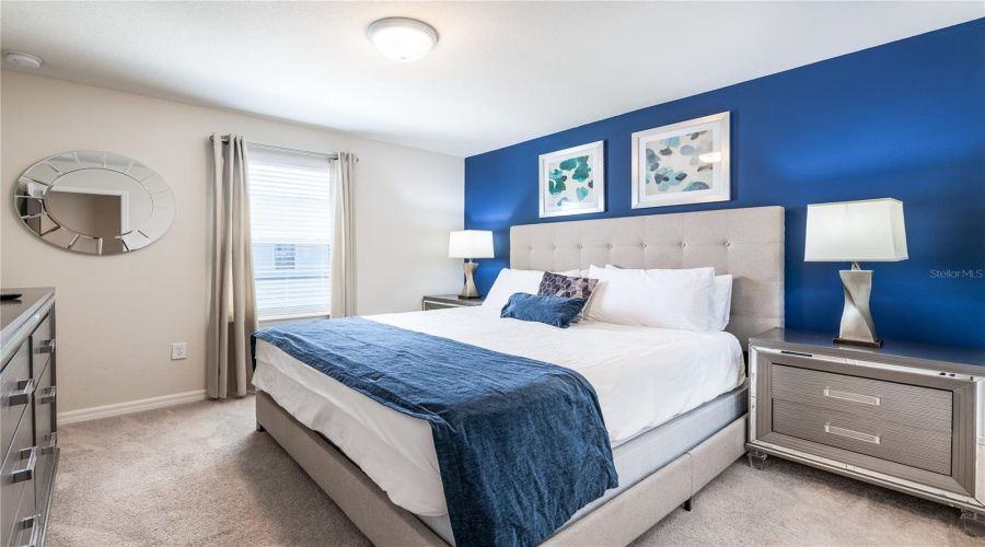 KISSIMMEE, Florida 34747, 7 Bedrooms Bedrooms, ,5 BathroomsBathrooms,Residential,For Sale,PRAGUE,0,MFRO6329265