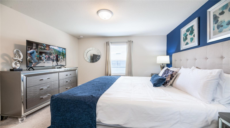 KISSIMMEE, Florida 34747, 7 Bedrooms Bedrooms, ,5 BathroomsBathrooms,Residential,For Sale,PRAGUE,0,MFRO6329265