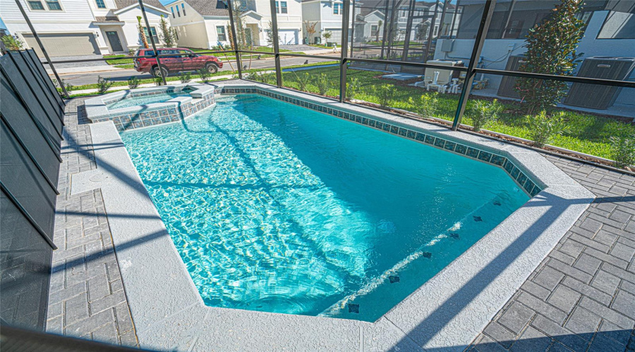 KISSIMMEE, Florida 34747, 7 Bedrooms Bedrooms, ,5 BathroomsBathrooms,Residential,For Sale,PRAGUE,0,MFRO6329265