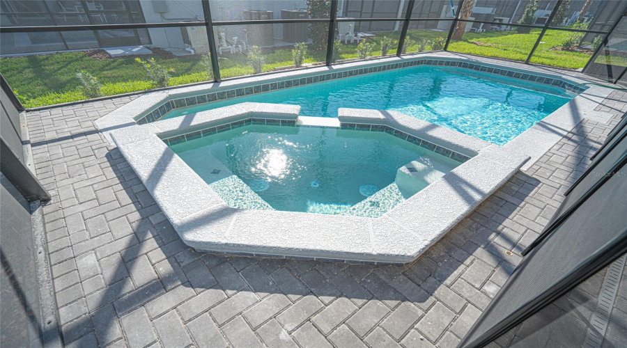 KISSIMMEE, Florida 34747, 7 Bedrooms Bedrooms, ,5 BathroomsBathrooms,Residential,For Sale,PRAGUE,0,MFRO6329265