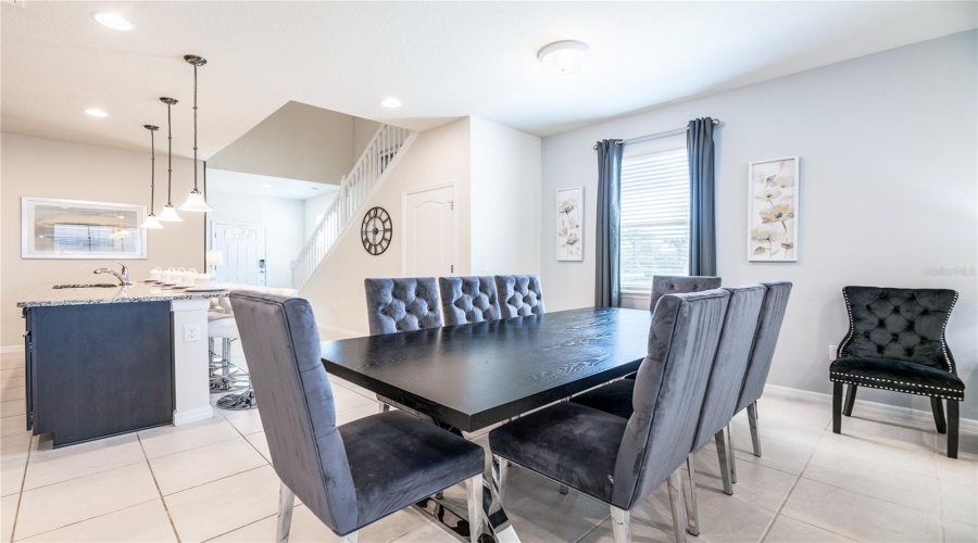 KISSIMMEE, Florida 34747, 7 Bedrooms Bedrooms, ,5 BathroomsBathrooms,Residential,For Sale,PRAGUE,0,MFRO6329265