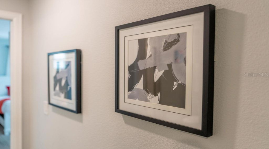 KISSIMMEE, Florida 34746, 5 Bedrooms Bedrooms, ,4 BathroomsBathrooms,Residential,For Sale,DEDICATION,0,MFRO6367374