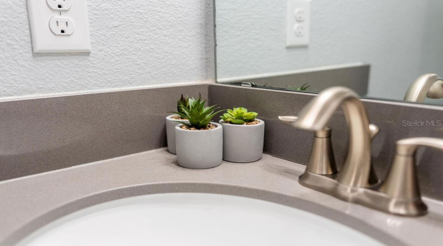 KISSIMMEE, Florida 34746, 5 Bedrooms Bedrooms, ,4 BathroomsBathrooms,Residential,For Sale,DEDICATION,0,MFRO6367374