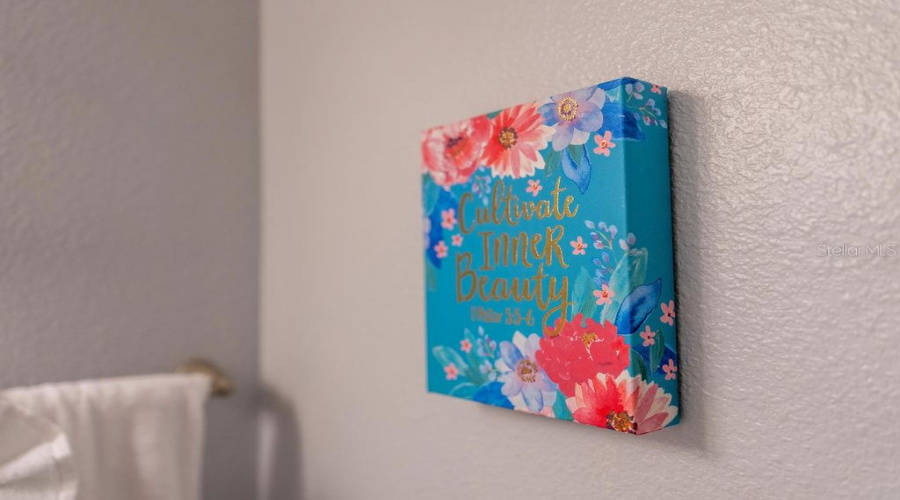 KISSIMMEE, Florida 34746, 5 Bedrooms Bedrooms, ,4 BathroomsBathrooms,Residential,For Sale,DEDICATION,0,MFRO6367374