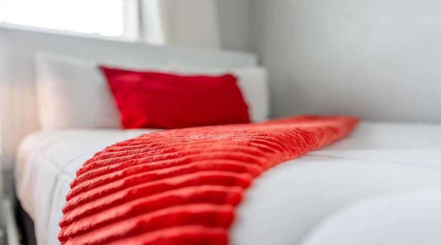 KISSIMMEE, Florida 34746, 5 Bedrooms Bedrooms, ,4 BathroomsBathrooms,Residential,For Sale,DEDICATION,0,MFRO6367374