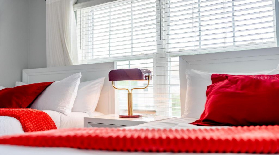 KISSIMMEE, Florida 34746, 5 Bedrooms Bedrooms, ,4 BathroomsBathrooms,Residential,For Sale,DEDICATION,0,MFRO6367374