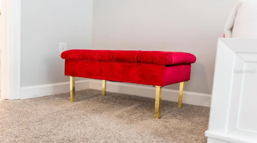 KISSIMMEE, Florida 34746, 5 Bedrooms Bedrooms, ,4 BathroomsBathrooms,Residential,For Sale,DEDICATION,0,MFRO6367374