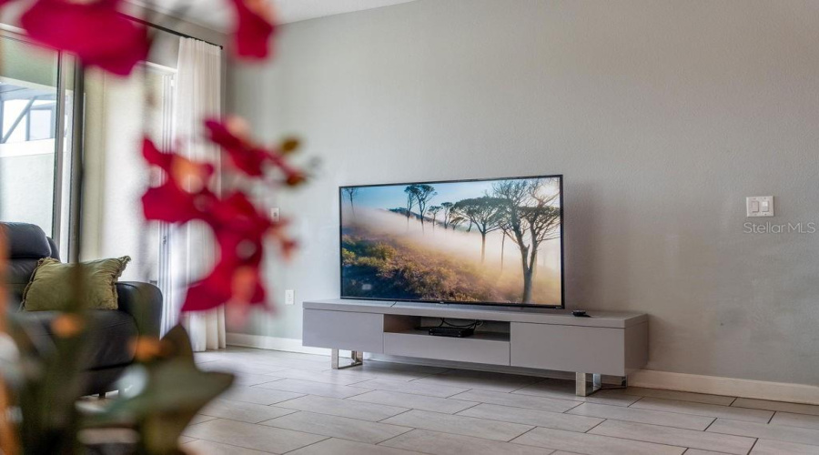 KISSIMMEE, Florida 34746, 5 Bedrooms Bedrooms, ,4 BathroomsBathrooms,Residential,For Sale,DEDICATION,0,MFRO6367374