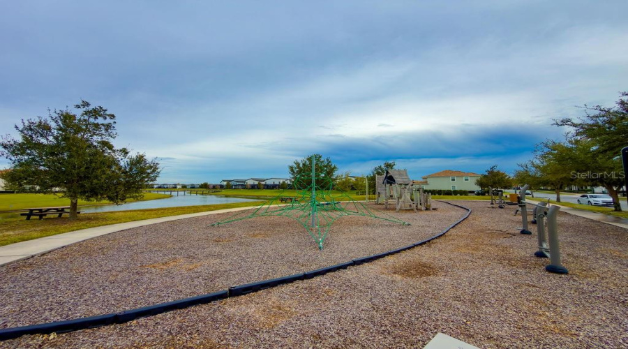 KISSIMMEE, Florida 34746, 5 Bedrooms Bedrooms, ,4 BathroomsBathrooms,Residential,For Sale,DEDICATION,0,MFRO6367374