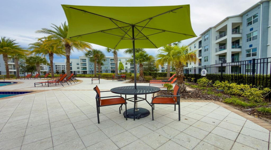 KISSIMMEE, Florida 34746, 5 Bedrooms Bedrooms, ,4 BathroomsBathrooms,Residential,For Sale,DEDICATION,0,MFRO6367374