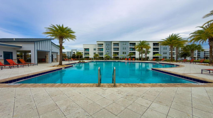 KISSIMMEE, Florida 34746, 5 Bedrooms Bedrooms, ,4 BathroomsBathrooms,Residential,For Sale,DEDICATION,0,MFRO6367374