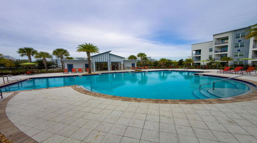 KISSIMMEE, Florida 34746, 5 Bedrooms Bedrooms, ,4 BathroomsBathrooms,Residential,For Sale,DEDICATION,0,MFRO6367374