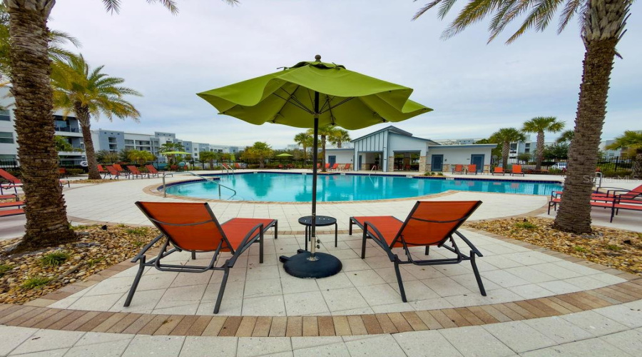 KISSIMMEE, Florida 34746, 5 Bedrooms Bedrooms, ,4 BathroomsBathrooms,Residential,For Sale,DEDICATION,0,MFRO6367374