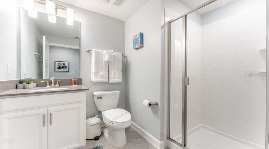 KISSIMMEE, Florida 34746, 5 Bedrooms Bedrooms, ,4 BathroomsBathrooms,Residential,For Sale,DEDICATION,0,MFRO6367374