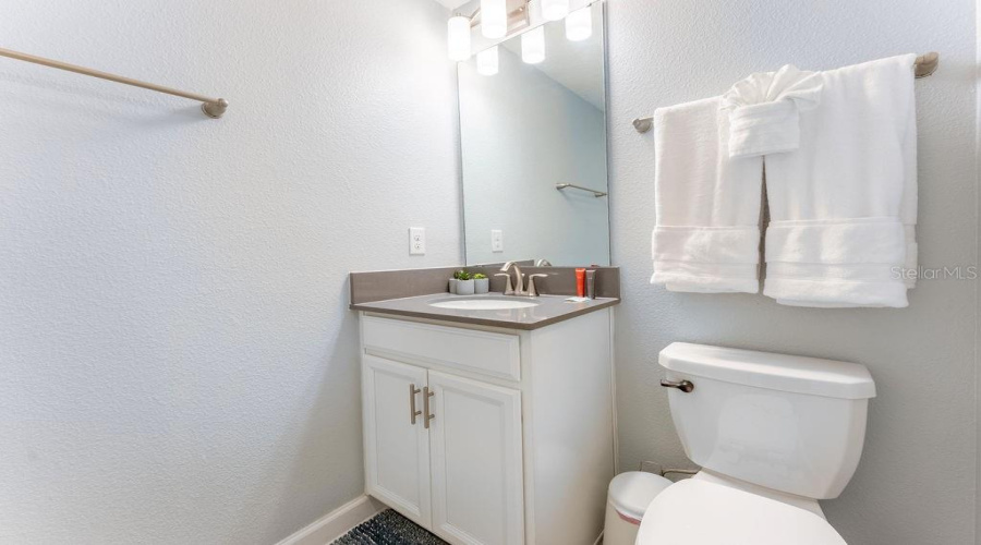 KISSIMMEE, Florida 34746, 5 Bedrooms Bedrooms, ,4 BathroomsBathrooms,Residential,For Sale,DEDICATION,0,MFRO6367374