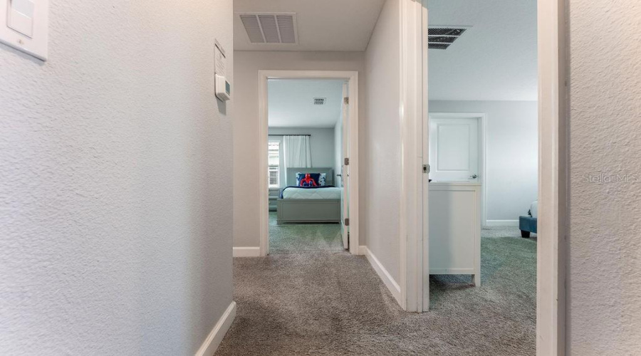 KISSIMMEE, Florida 34746, 5 Bedrooms Bedrooms, ,4 BathroomsBathrooms,Residential,For Sale,DEDICATION,0,MFRO6367374