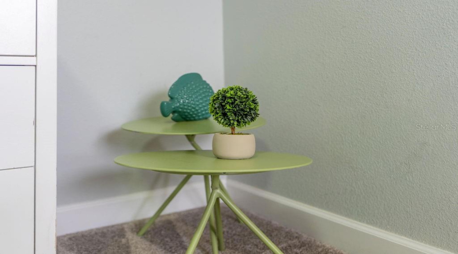 KISSIMMEE, Florida 34746, 5 Bedrooms Bedrooms, ,4 BathroomsBathrooms,Residential,For Sale,DEDICATION,0,MFRO6367374