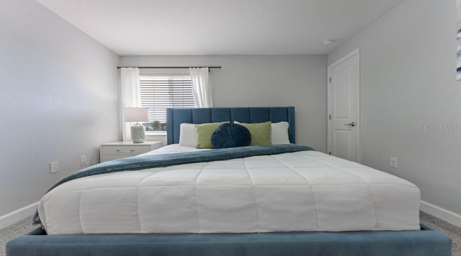 KISSIMMEE, Florida 34746, 5 Bedrooms Bedrooms, ,4 BathroomsBathrooms,Residential,For Sale,DEDICATION,0,MFRO6367374