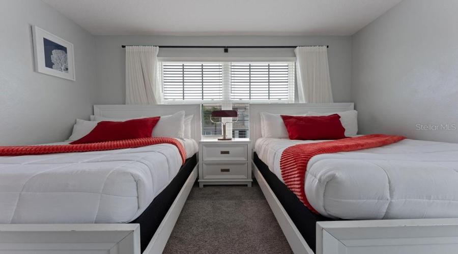 KISSIMMEE, Florida 34746, 5 Bedrooms Bedrooms, ,4 BathroomsBathrooms,Residential,For Sale,DEDICATION,0,MFRO6367374