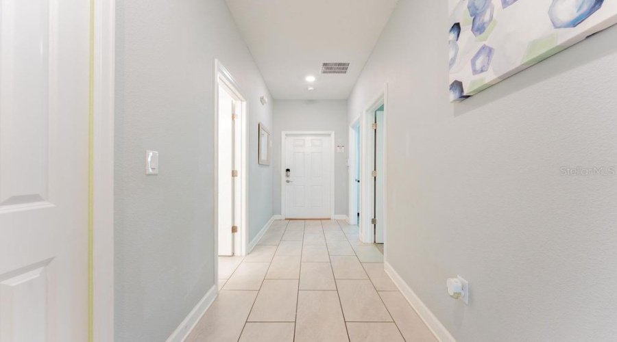 KISSIMMEE, Florida 34746, 5 Bedrooms Bedrooms, ,4 BathroomsBathrooms,Residential,For Sale,DEDICATION,0,MFRO6367374