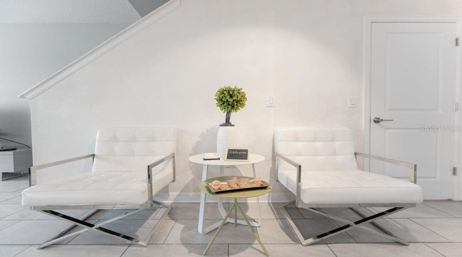 KISSIMMEE, Florida 34746, 5 Bedrooms Bedrooms, ,4 BathroomsBathrooms,Residential,For Sale,DEDICATION,0,MFRO6367374